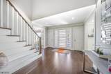 15 Olde Greenhouse Ln - Photo 11