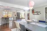 15 Olde Greenhouse Ln - Photo 13