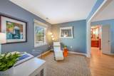 15 Olde Greenhouse Ln - Photo 27