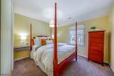 15 Olde Greenhouse Ln - Photo 36
