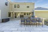 15 Olde Greenhouse Ln - Photo 42