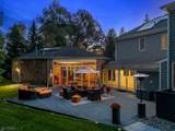 15 Olde Greenhouse Ln - Photo 44
