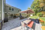 15 Olde Greenhouse Ln - Photo 45
