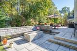 15 Olde Greenhouse Ln - Photo 46