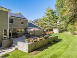 15 Olde Greenhouse Ln - Photo 47