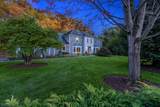 15 Olde Greenhouse Ln - Photo 49