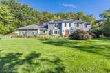 15 Olde Greenhouse Ln - Photo 6