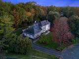 15 Olde Greenhouse Ln - Photo 7
