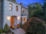 15 Olde Greenhouse Ln - Photo 9