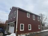 3 Church St - Photo 9