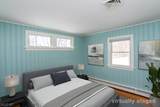 9 Old River Rd - Photo 25