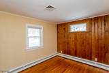 9 Old River Rd - Photo 31