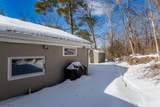9 Old River Rd - Photo 39
