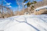 9 Old River Rd - Photo 41
