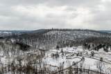 9 Old River Rd - Photo 45