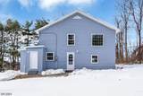 70 Lake Wallkill Rd - Photo 1