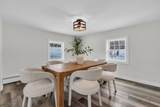 70 Lake Wallkill Rd - Photo 10