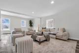 70 Lake Wallkill Rd - Photo 13