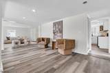 70 Lake Wallkill Rd - Photo 16