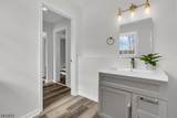 70 Lake Wallkill Rd - Photo 18