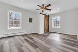 70 Lake Wallkill Rd - Photo 19
