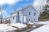 70 Lake Wallkill Rd - Photo 2