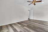 70 Lake Wallkill Rd - Photo 20