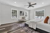 70 Lake Wallkill Rd - Photo 22