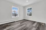 70 Lake Wallkill Rd - Photo 27