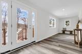 70 Lake Wallkill Rd - Photo 3