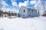 70 Lake Wallkill Rd - Photo 30