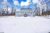 70 Lake Wallkill Rd - Photo 31