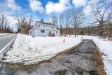 70 Lake Wallkill Rd - Photo 32