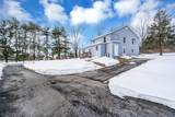 70 Lake Wallkill Rd - Photo 33