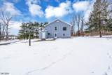 70 Lake Wallkill Rd - Photo 34
