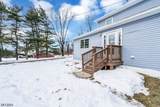 70 Lake Wallkill Rd - Photo 35