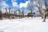 70 Lake Wallkill Rd - Photo 36