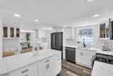 70 Lake Wallkill Rd - Photo 6