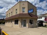 335 Union Blvd - Photo 1