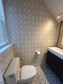 335 Union Blvd - Photo 10