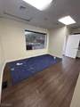 335 Union Blvd - Photo 11