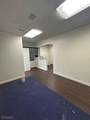 335 Union Blvd - Photo 12