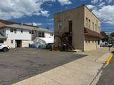 335 Union Blvd - Photo 2