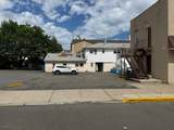 335 Union Blvd - Photo 3