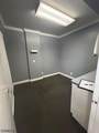 335 Union Blvd - Photo 4
