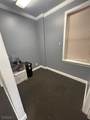 335 Union Blvd - Photo 5
