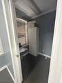 335 Union Blvd - Photo 6
