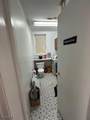 335 Union Blvd - Photo 7