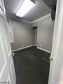 335 Union Blvd - Photo 8