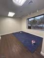 335 Union Blvd - Photo 9